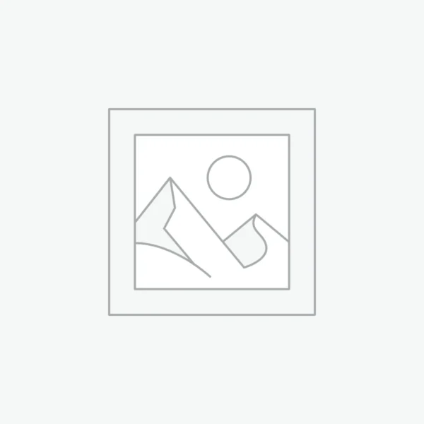 شحن المحفظة